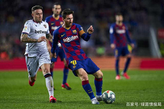 英超-德布劳内传射多库破门 曼城3-0诺丁汉森林